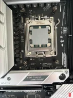 Sıvı soğutma sistemi anakarta uymuyor.webp