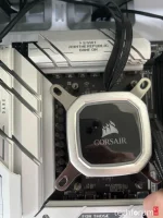 Sıvı soğutma sistemi anakarta uymuyor1.webp