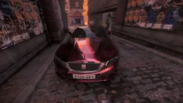 Watch Dogs Legion TechForumTR (1).webp