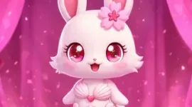 Watch Dogs Legion TechForumTR (2).webp