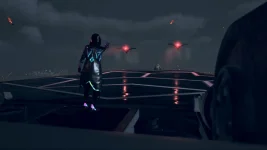 Watch Dogs Legion TechForumTR (3).webp