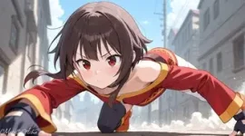 Watch Dogs Legion TechForumTR (3).webp