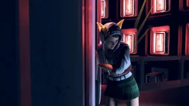 Watch Dogs Legion TechForumTR (4).webp