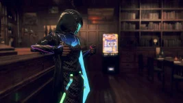 Watch Dogs Legion TechForumTR (5).webp