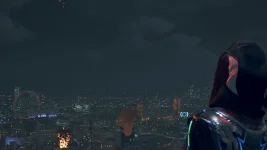 Watch Dogs Legion TechForumTR (6).webp