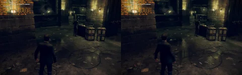 Watch Dogs Legion TechForumTR (8).webp