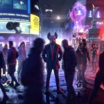 Watch Dogs Legion TechForumTR (11).webp