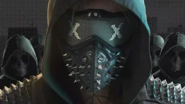 Watch Dogs Legion TechForumTR (12).webp
