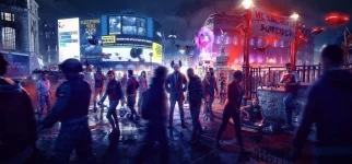 Watch Dogs Legion TechForumTR (15).webp