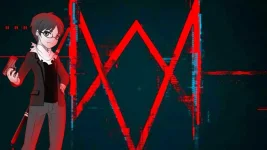 Watch Dogs Legion TechForumTR (17).webp