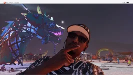 Watch Dogs Legion TechForumTR (18).webp