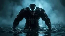 Watch Dogs Legion TechForumTR (21).webp