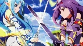 Watch Dogs Legion TechForumTR (30).webp