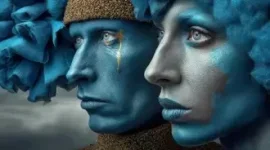 Watch Dogs Legion TechForumTR (38).webp