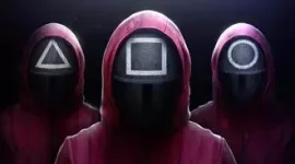 Watch Dogs Legion TechForumTR (40).webp