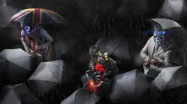 Watch Dogs Legion TechForumTR (45).webp