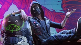 Watch Dogs Legion TechForumTR (49).webp