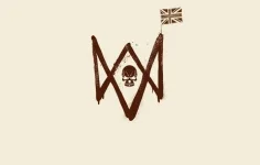 Watch Dogs Legion TechForumTR (50).webp