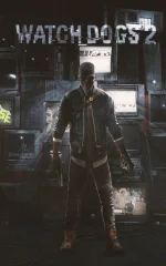 Watch Dogs Legion TechForumTR (52).webp