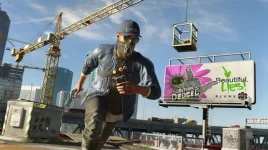 Watch Dogs Legion TechForumTR (53).webp