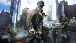 Watch Dogs Legion TechForumTR (54).webp