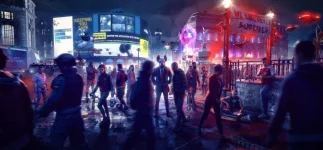 Watch Dogs Legion TechForumTR (65).webp