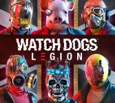 Watch Dogs Legion TechForumTR (72).webp