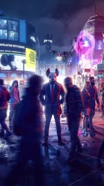 Watch Dogs Legion TechForumTR (74).webp