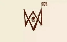 Watch Dogs Legion TechForumTR (76).webp