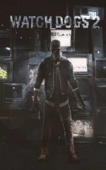 Watch Dogs Legion TechForumTR (78).webp