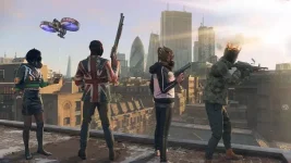 Watch Dogs Legion TechForumTR (82).webp