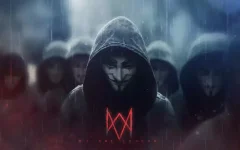 Watch Dogs Legion TechForumTR (84).webp