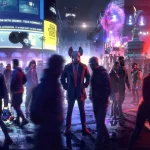 Watch Dogs Legion TechForumTR (87).webp