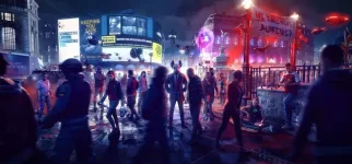Watch Dogs Legion TechForumTR (91).webp