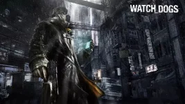 Watch Dogs Legion TechForumTR (92).webp