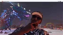 Watch Dogs Legion TechForumTR (94).webp