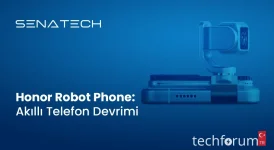 honor-robot-phone-mwc-barcelona-2026’da--08a5.webp