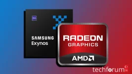 amd-samsung-1-1.webp