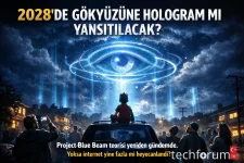 1 Mar 2026 23_17_06.webp