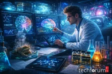 1 Mar 2026 23_45_44.webp