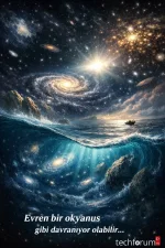 2 Mar 2026 00_57_50.webp