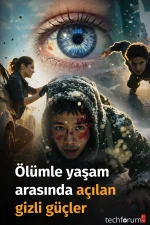 2 Mar 2026 01_20_33.webp