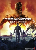 Terminator Survivors Game TechForumTR (1).webp