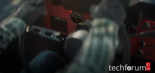 Terminator Survivors Game TechForumTR (1).webp