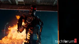 Terminator Survivors Game TechForumTR (2).webp