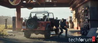 Terminator Survivors Game TechForumTR (2).webp