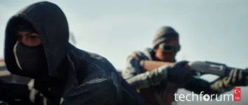 Terminator Survivors Game TechForumTR (3).webp