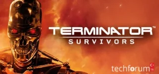 Terminator Survivors Game TechForumTR (4).webp