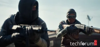 Terminator Survivors Game TechForumTR (4).webp