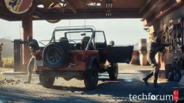 Terminator Survivors Game TechForumTR (5).webp